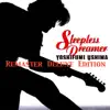Yoshifumi Ushima - Sleepless Dreamer [Remaster Deluxe Edition]